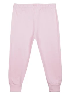 Hooky Pigiama lungo per neonata con stampe
