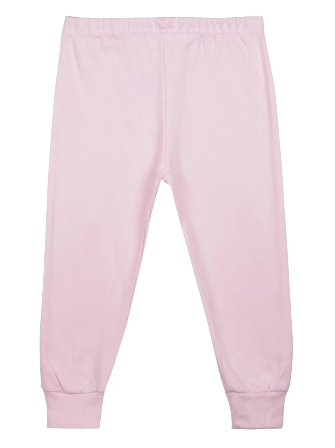 Hooky Pigiama lungo per neonata con stampe