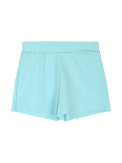 Hope Star Completo corto da neonata con t-shirt e shorts