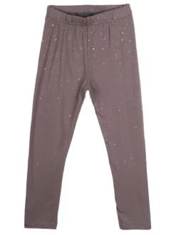 Hope Star Completo 2 pezzi da ragazza t-shirt+leggins