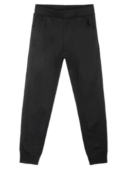 Hope Star Completo tuta da bambina 3 pezzi con cappuccio e zip