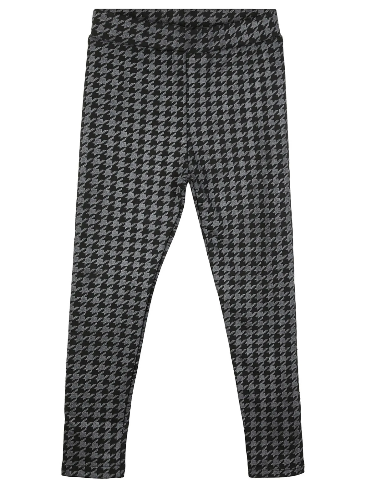 Hope Star Leggings pesanti da bambina