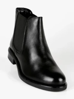 Hosis You Stivaletti in pelle da donna