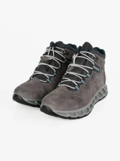 Igi&Co Scarpe da trekking donna