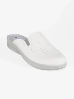 Inblu Ciabatte sanitarie elasticizzate