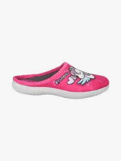 Inblu Pantofole bambina unicorno