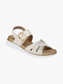 Inblu Sandali donna con suola alta