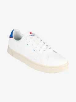 Inblu Sneakers da uomo basse