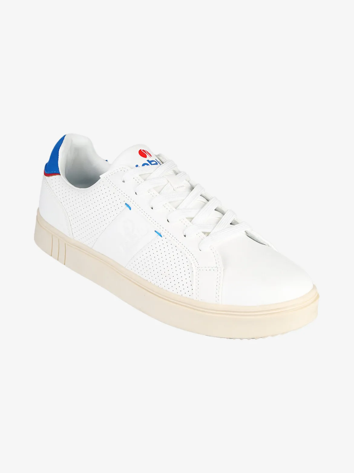 Inblu Sneakers da uomo basse