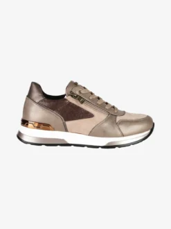 Inblu Sneakers donna basse