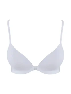 Infiore 4000 AVOCADO Reggiseno imbottito senza ferretto
