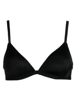 Infiore 4000 AVOCADO Reggiseno imbottito senza ferretto