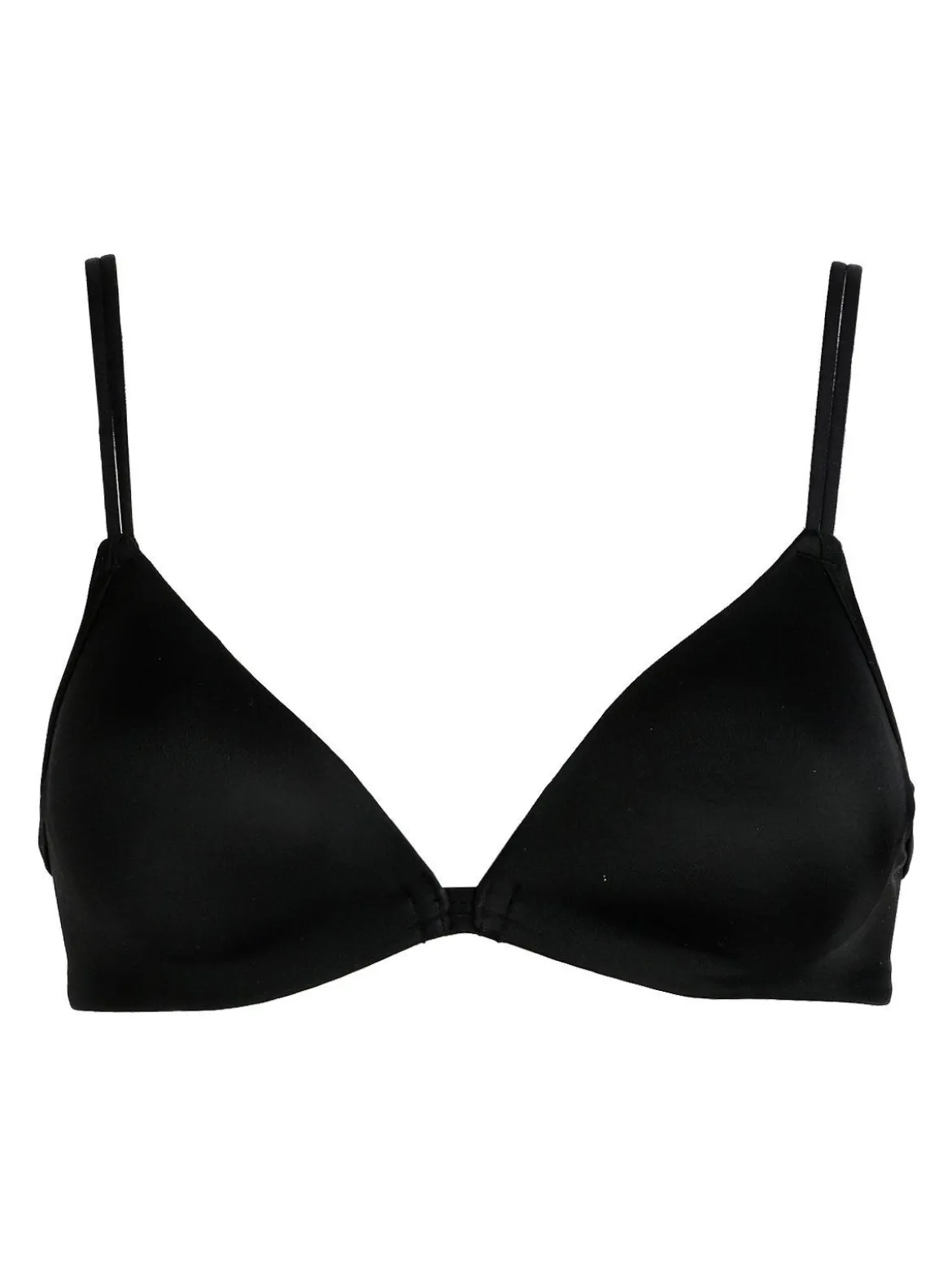 Infiore 4000 AVOCADO Reggiseno imbottito senza ferretto