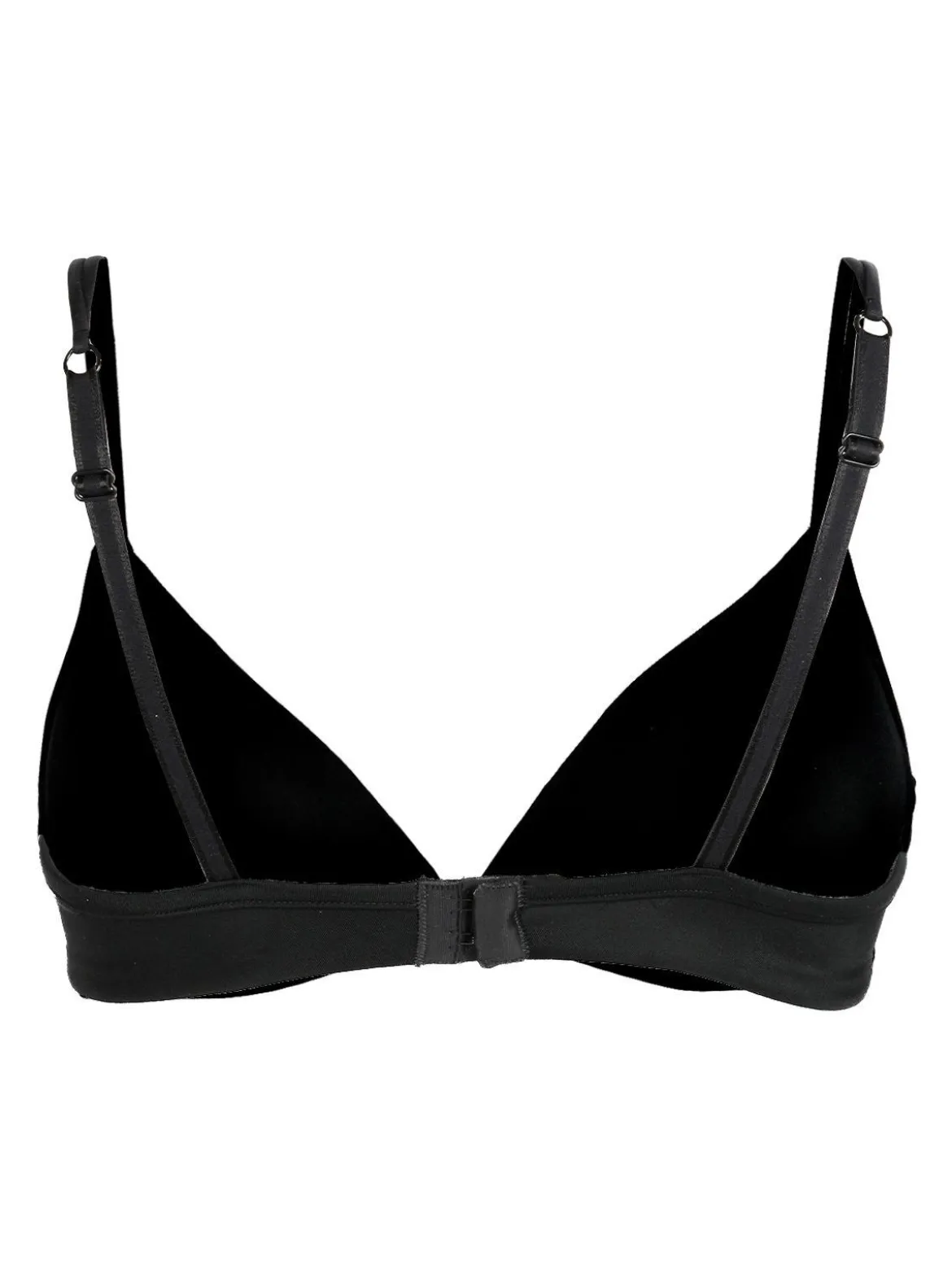 Infiore 4000 AVOCADO Reggiseno imbottito senza ferretto
