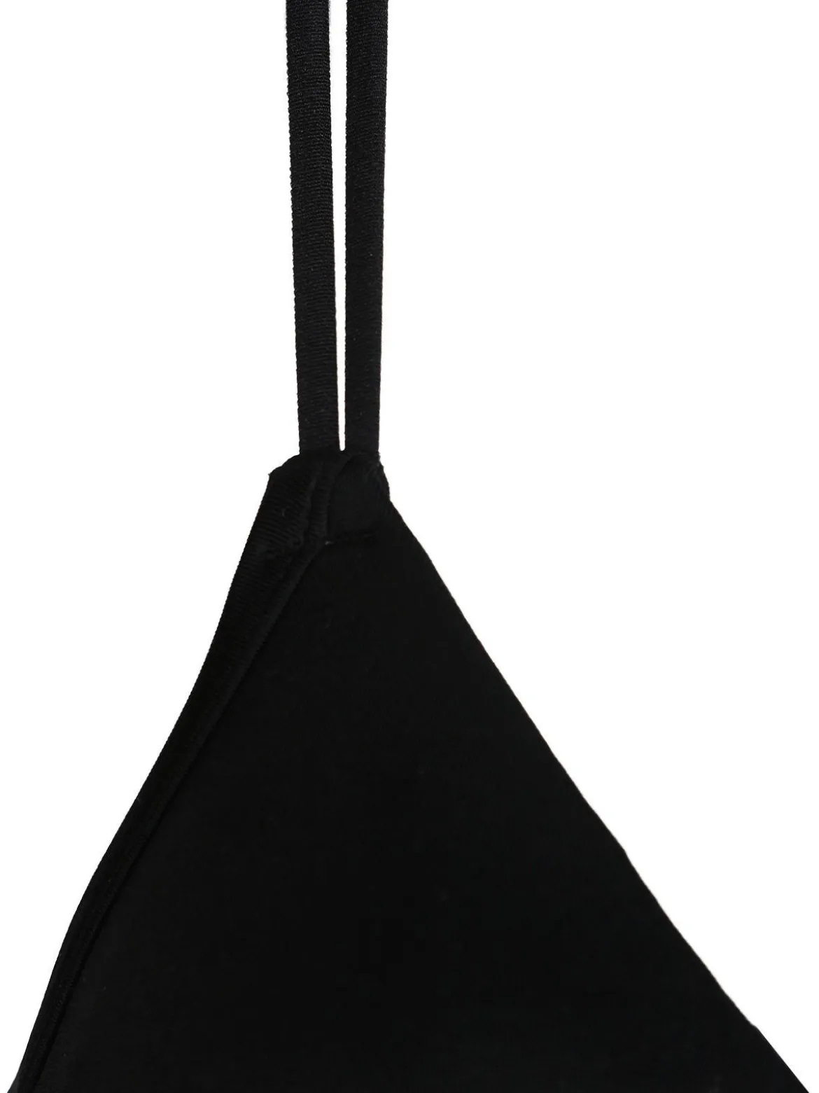Infiore 4000 AVOCADO Reggiseno imbottito senza ferretto