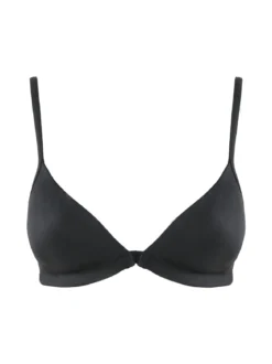 Infiore 4000 AVOCADO Reggiseno imbottito senza ferretto