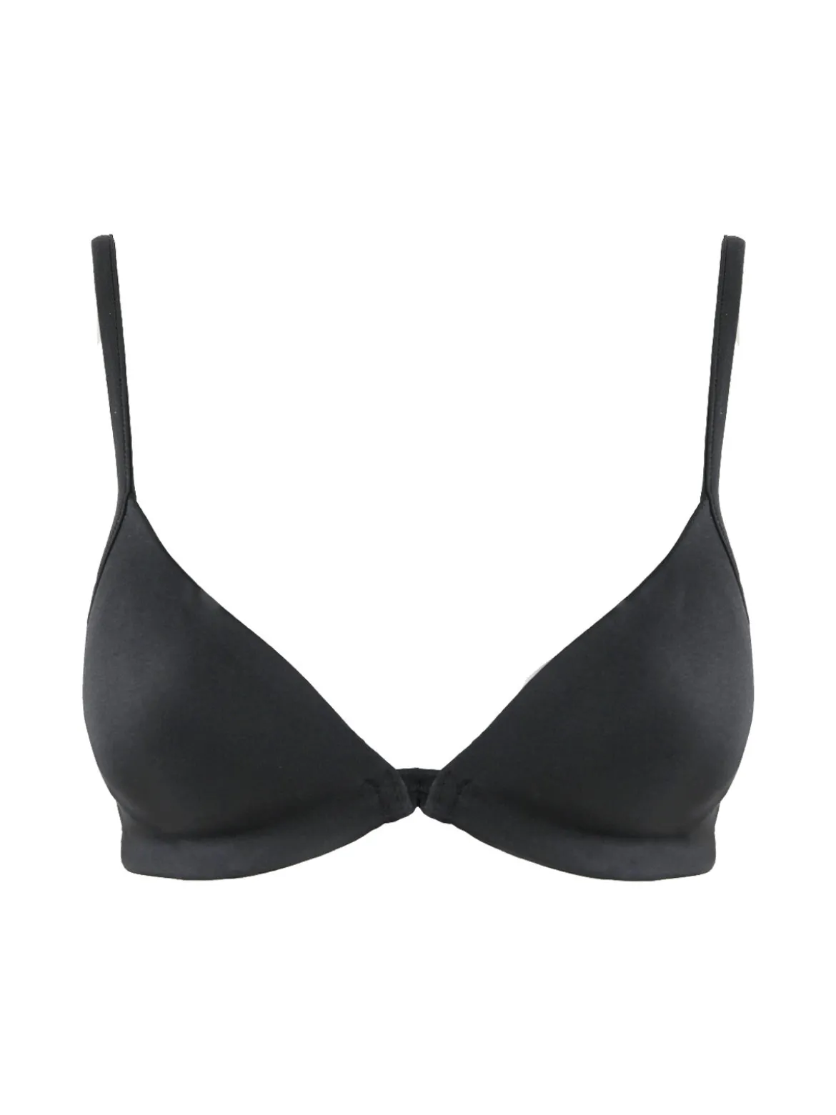 Infiore 4000 AVOCADO Reggiseno imbottito senza ferretto