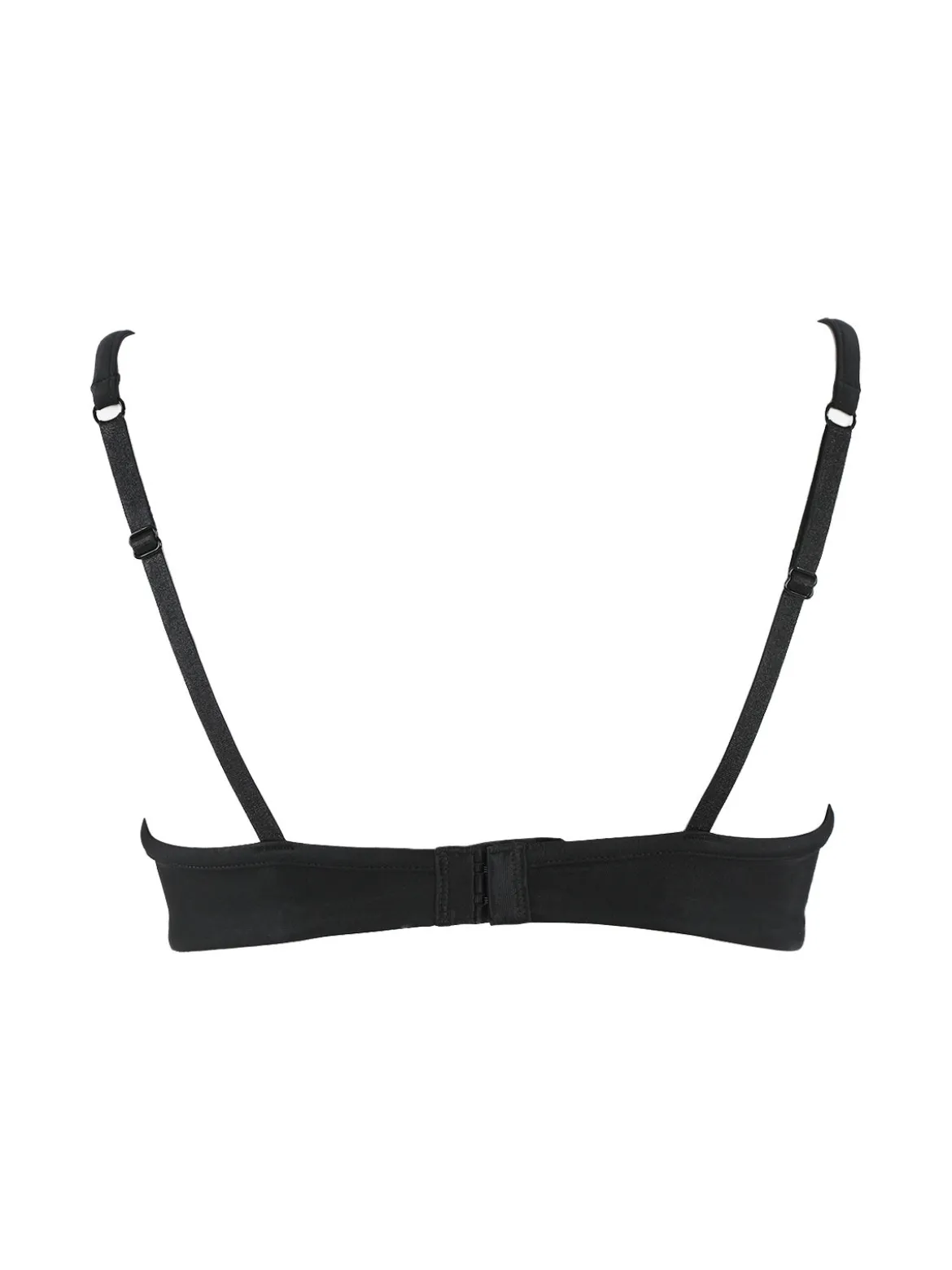 Infiore 4000 AVOCADO Reggiseno imbottito senza ferretto