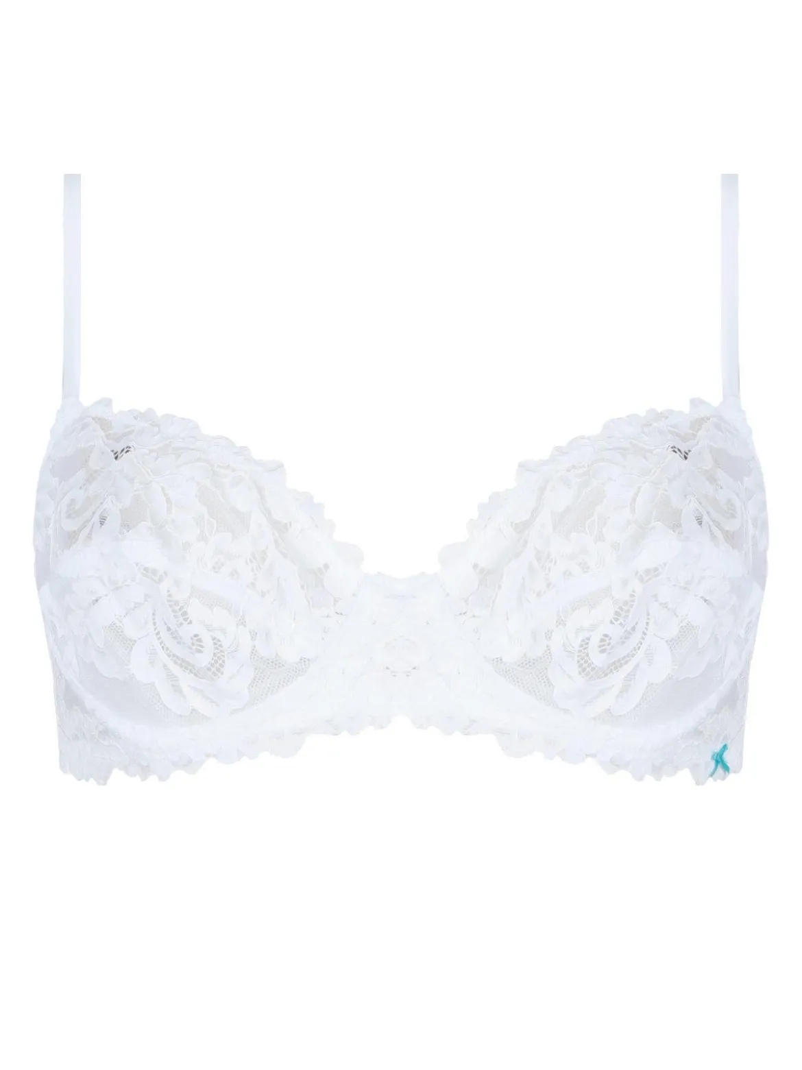 Infiore 5002 Balconcino sfoderato con ferretto COPPA B