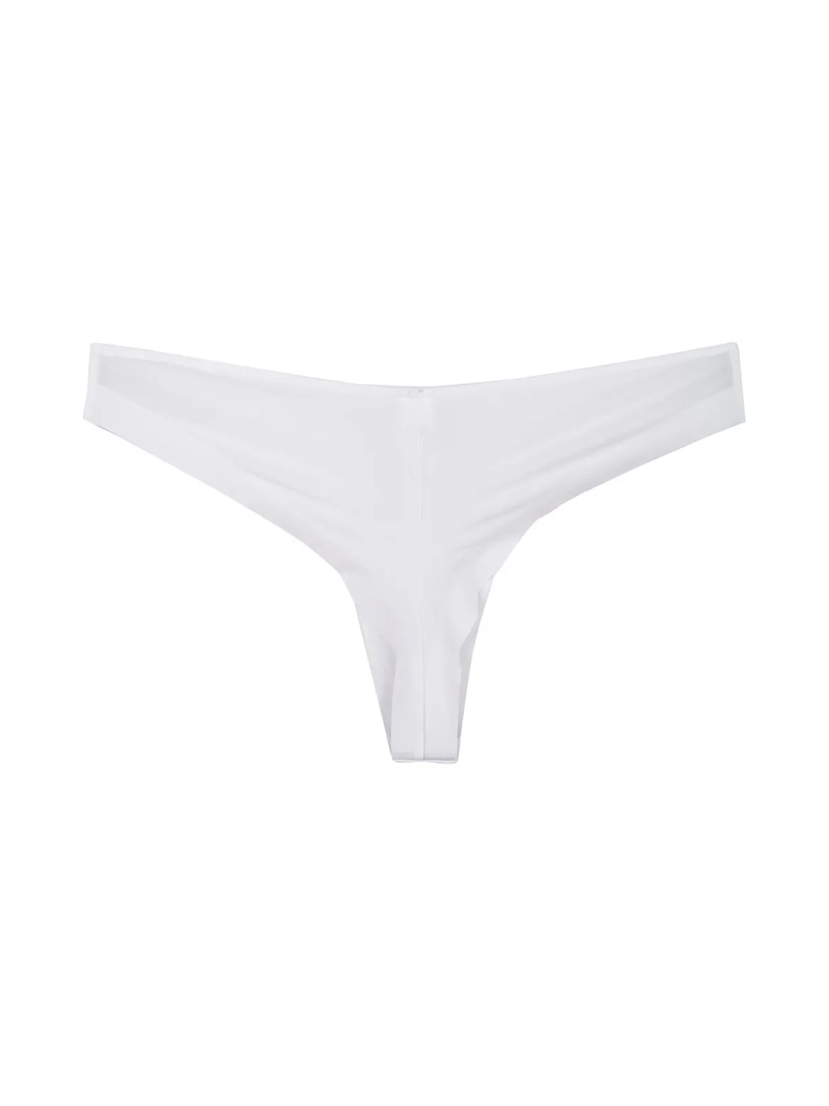 Infiore 6103 Brasiliana donna senza cuciture