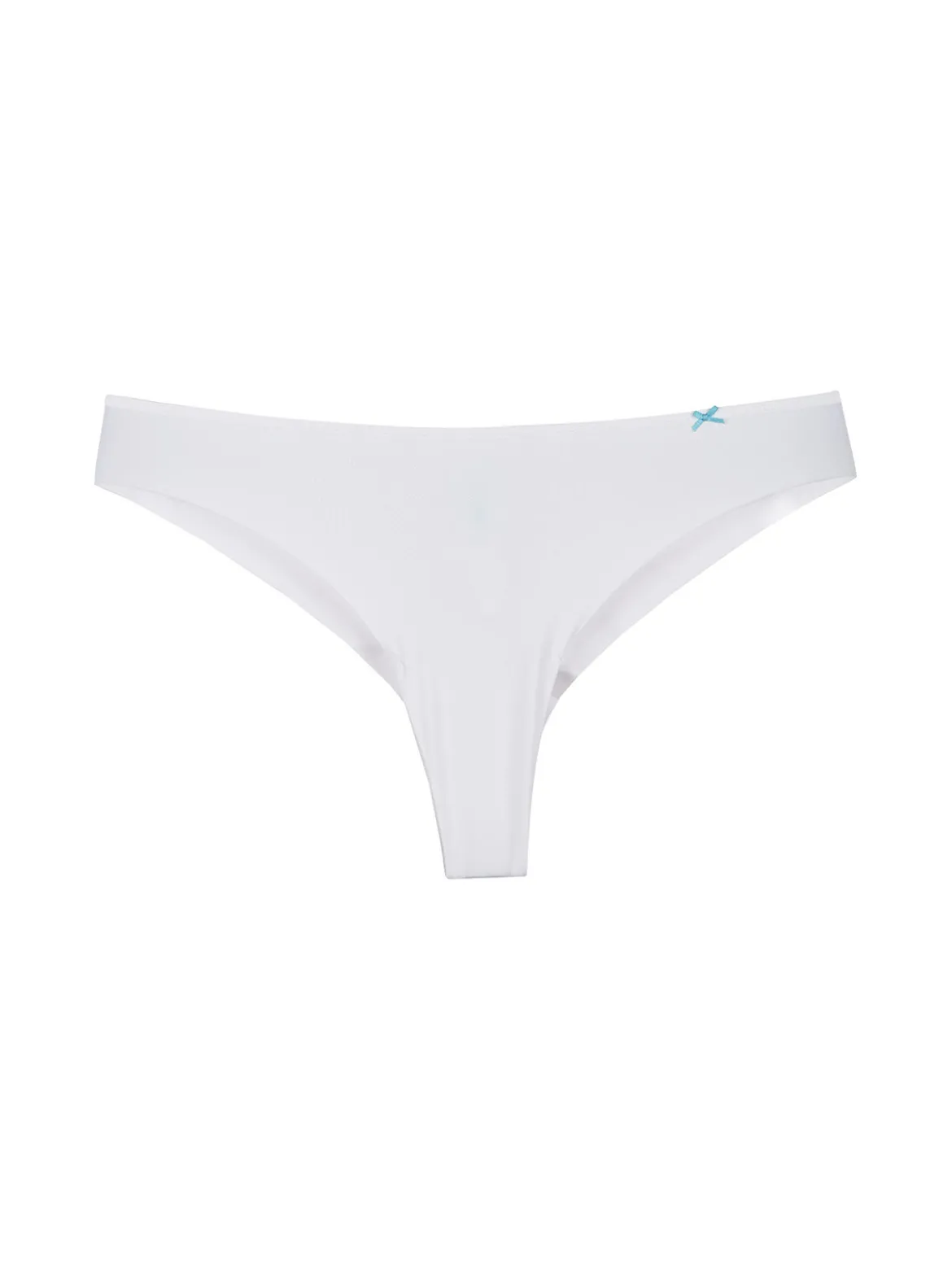 Infiore 6103 Brasiliana donna senza cuciture