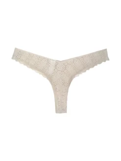 Infiore 912 Brasiliana in pizzo