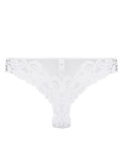 Infiore 5103 Brasiliana in pizzo
