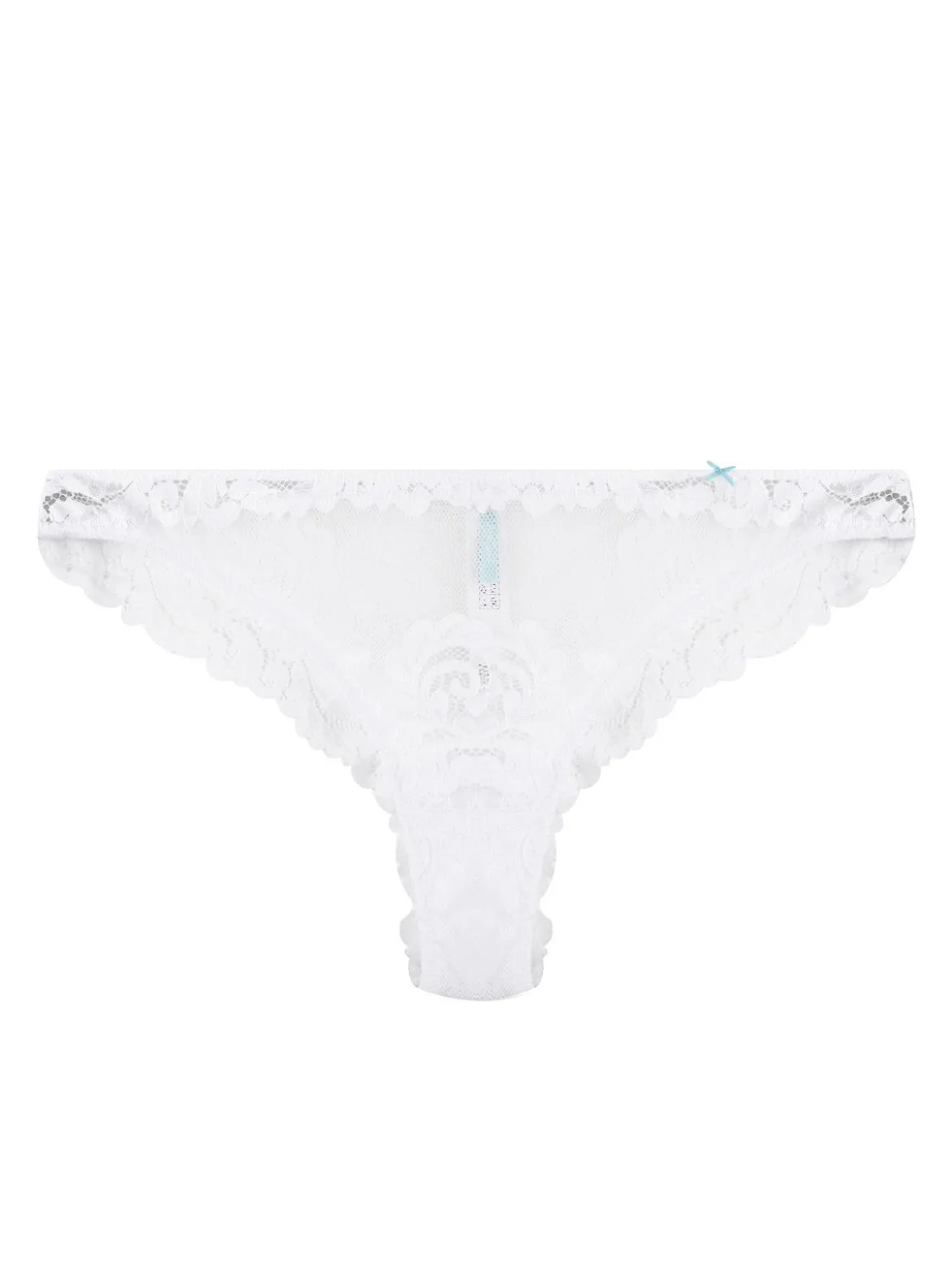 Infiore 5103 Brasiliana in pizzo