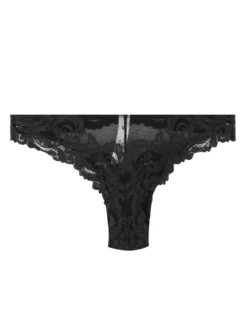Infiore 5103 Brasiliana in pizzo