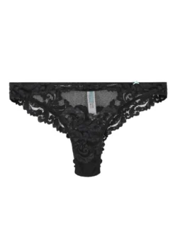 Infiore 5103 Brasiliana in pizzo