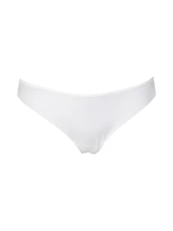 Infiore 971 Brasiliana mini in microfibra