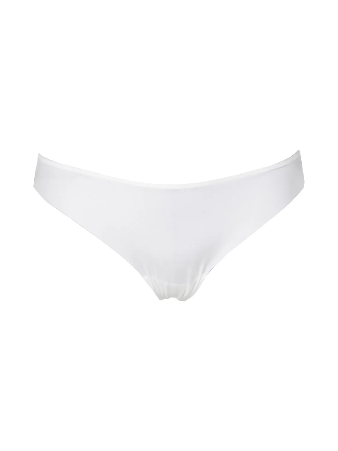 Infiore 971 Brasiliana mini in microfibra