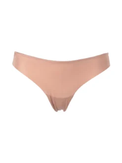 Infiore 971 Brasiliana mini in microfibra