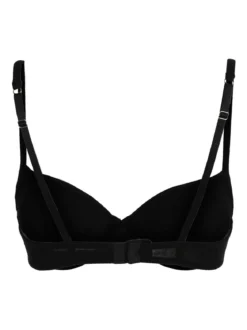 Infiore 851 DANCE Reggiseno a balconcino imbottito coppa B