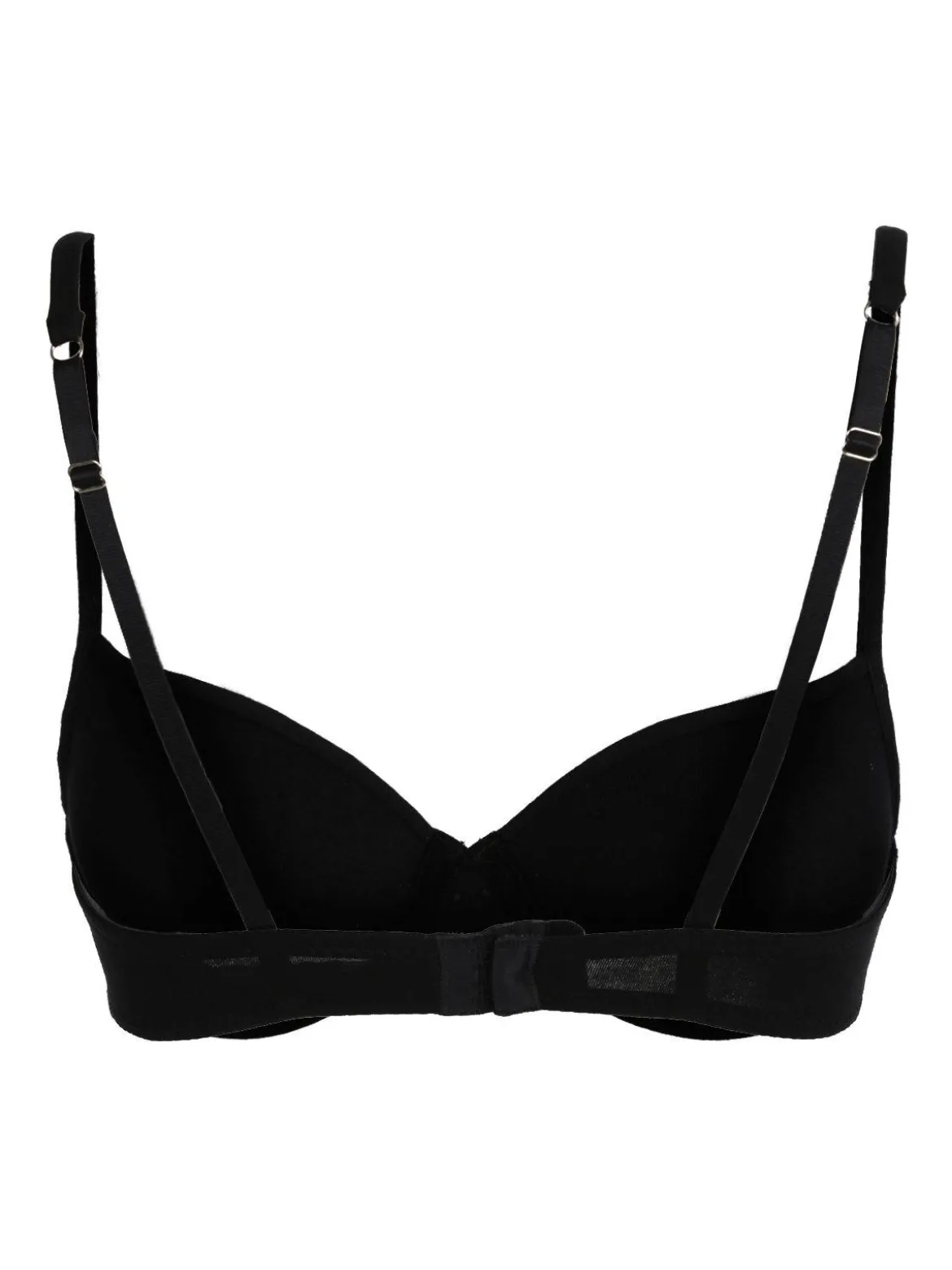 Infiore 851 DANCE Reggiseno a balconcino imbottito coppa B