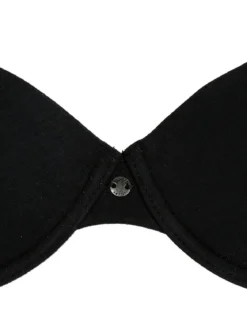Infiore 851 DANCE Reggiseno a balconcino imbottito coppa B