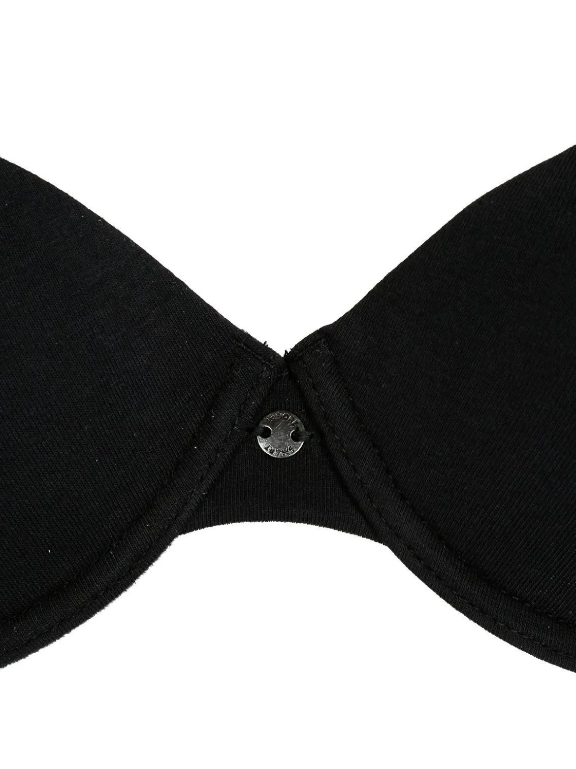 Infiore 851 DANCE Reggiseno a balconcino imbottito coppa B