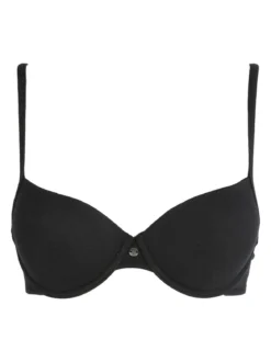Infiore 851 DANCE Reggiseno a balconcino imbottito coppa B