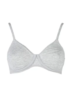 Infiore FUNKY 853 Reggiseno a triangolo sfoderato