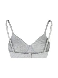 Infiore FUNKY 853 Reggiseno a triangolo sfoderato