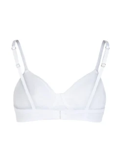 Infiore FUNKY 853 Reggiseno a triangolo sfoderato