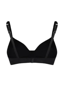 Infiore FUNKY 853 Reggiseno a triangolo sfoderato