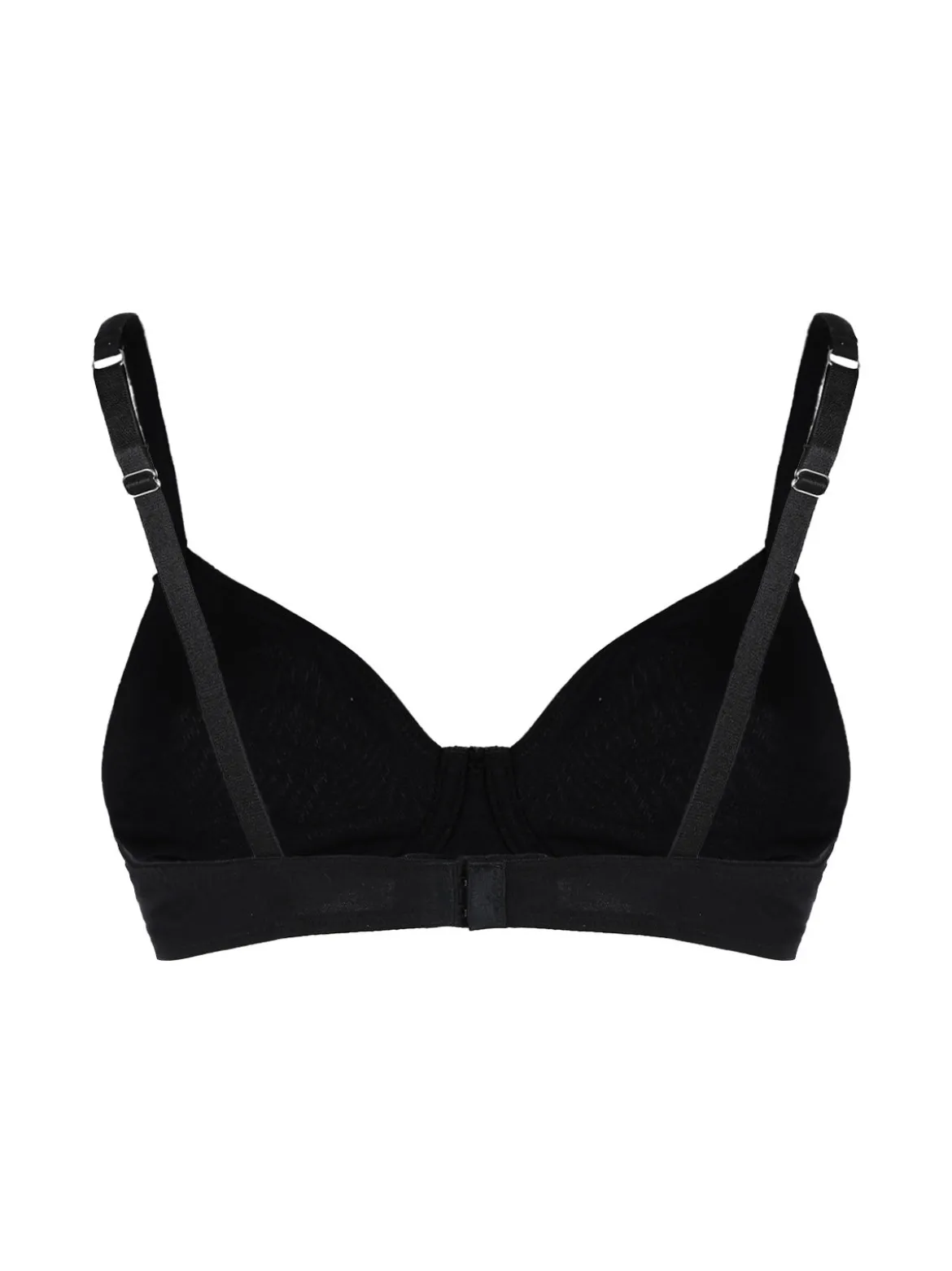 Infiore FUNKY 853 Reggiseno a triangolo sfoderato