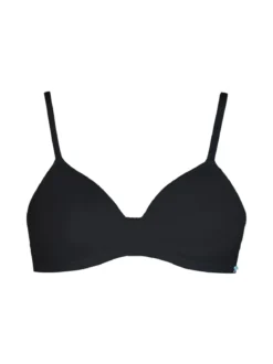 Infiore FUNKY 853 Reggiseno a triangolo sfoderato