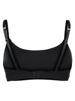 Infiore LAMBADA 857 Brassiere senza ferretto in cotone