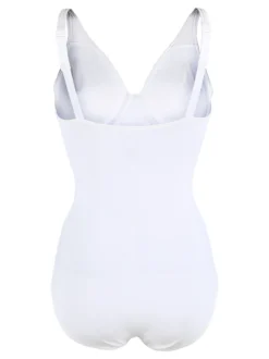 Infiore NEW SARA Body confort con ferretto, coppa C