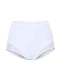 Infiore NEW SIBILLA Guaina a vita alta