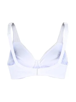 Infiore NEW SOFIA Reggiseno sfoderato confort con ferretto coppa C