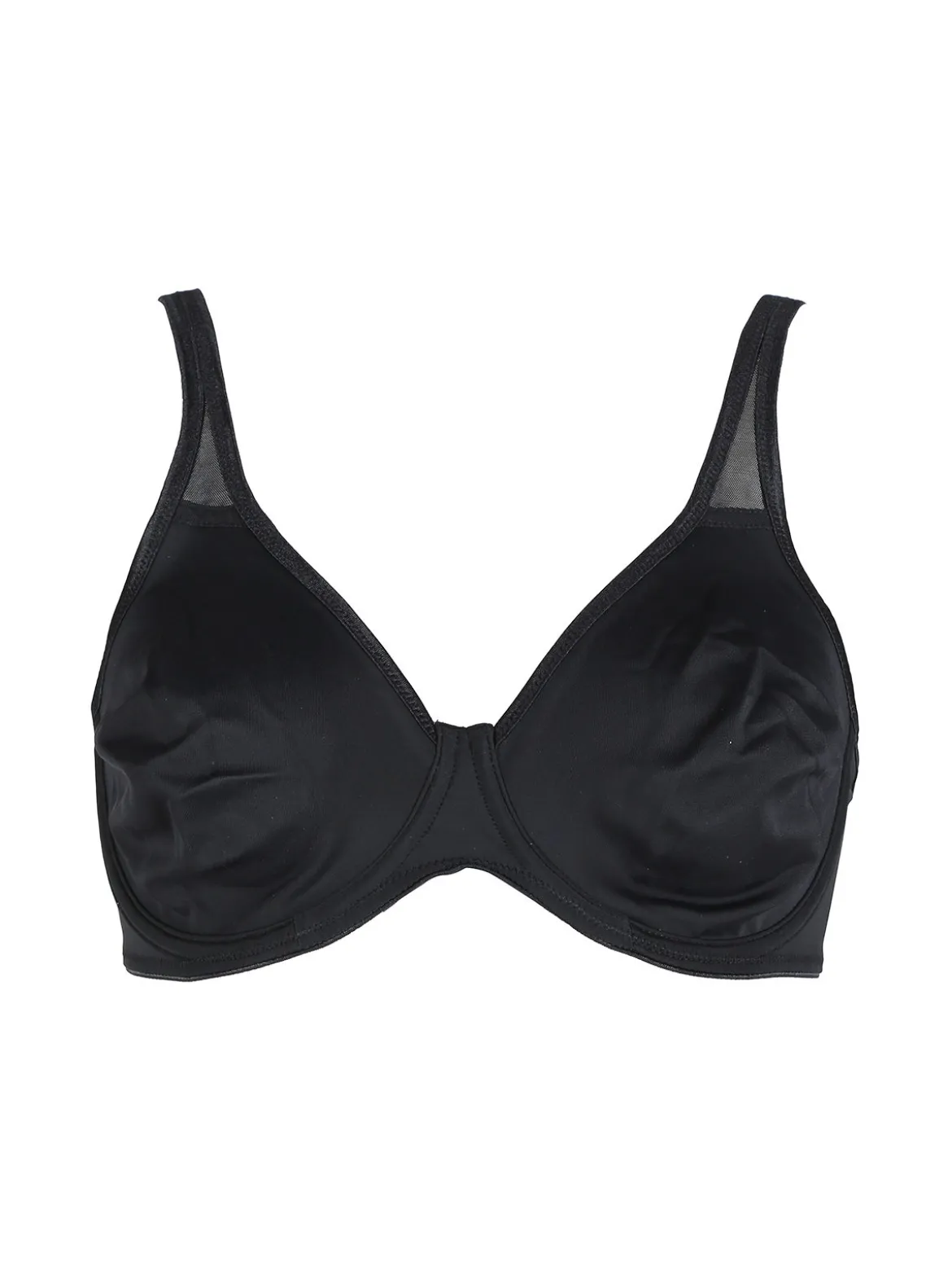 Infiore NEW SOFIA Reggiseno sfoderato confort con ferretto coppa C