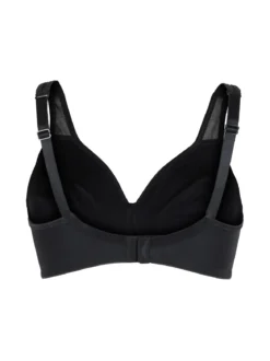 Infiore NEW STILE Reggiseno sfoderato senza ferretto coppa C